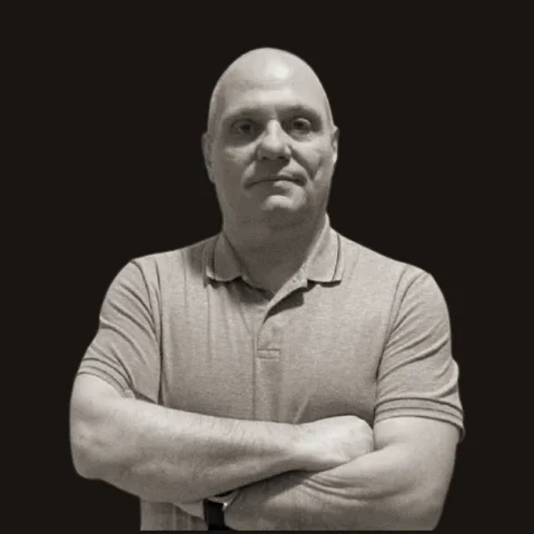 Sergio Petrocelli, comunicación estratégica de BPP